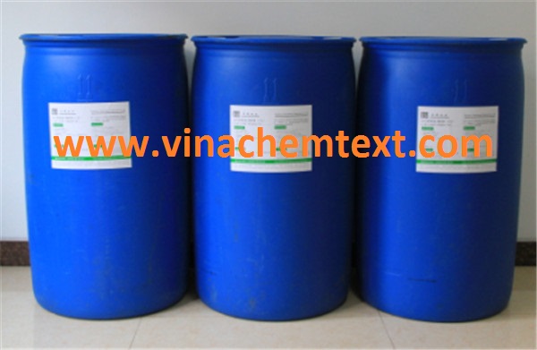 Chất chống lem